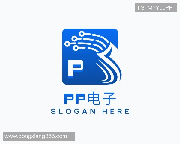 世界杯激战回顾马竞逆转多特蒙德的精彩战术解析与全场热情瞬间