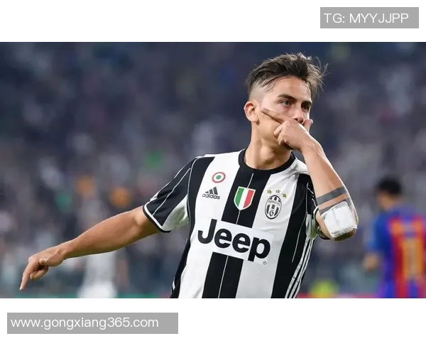 意甲激战尤文图斯与巴黎圣日耳曼战成平局精彩瞬间回顾与赛后分析