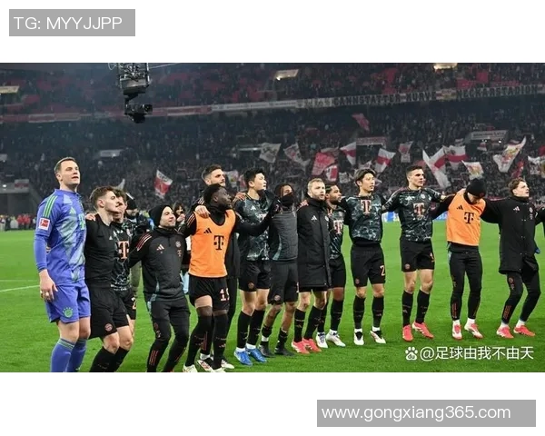 欧冠精彩对决：那不勒斯6比2逆袭拜仁战术解析与神扑回顾