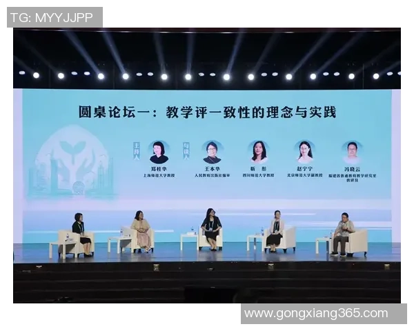 西安极限运动队心理素质的变革与挑战探讨