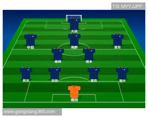 西安足球队在最新足球状态排行榜中荣登第八名展现出强劲实力