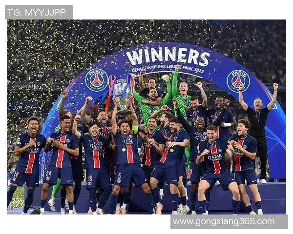 西甲精彩对决那不勒斯大胜巴黎圣日耳曼引发全场热烈反响