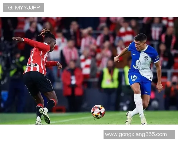 中超精彩对决巴黎圣日耳曼大胜马竞战术分析引发全场热议