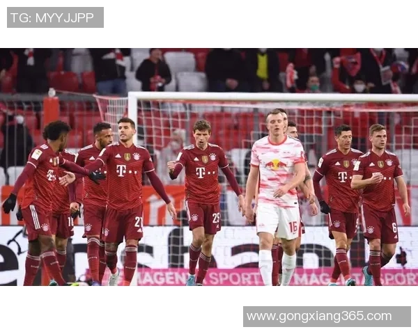 德甲激战曼联大胜莱比锡乌龙球成比赛转折点赛后深度解析