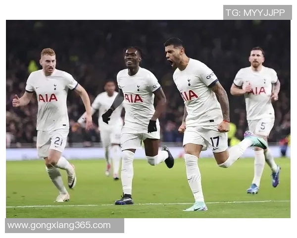 意甲热刺与巴黎圣日耳曼激战成平局全场精彩瞬间回顾