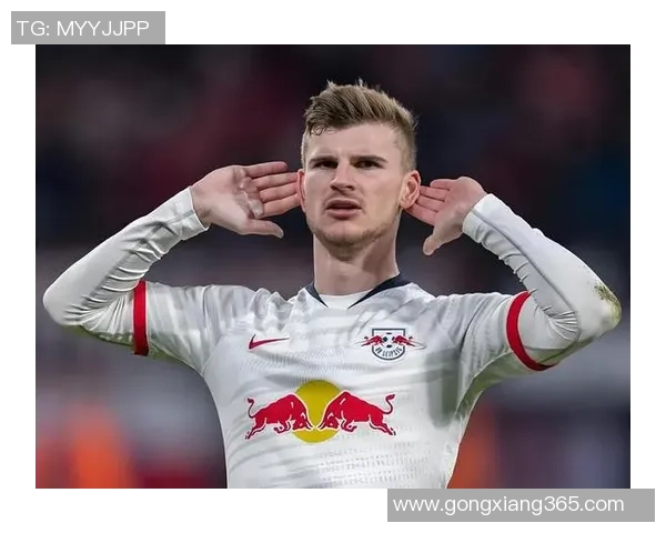 欧联杯惊心动魄之夜里昂与莱比锡激战成平局红牌事件引发全场热议