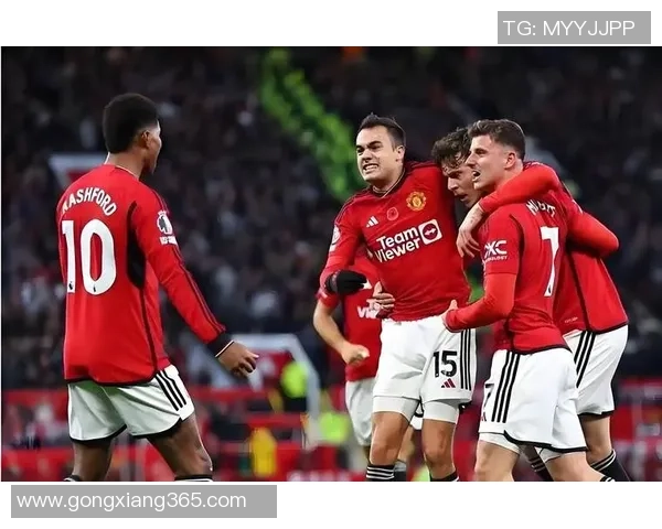 意甲经典对决阿森纳点球大战逆转曼城全场回顾与战术分析