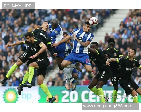 英超激战曼城大胜本菲卡补时进球引发全场狂欢精彩分析尽在其中