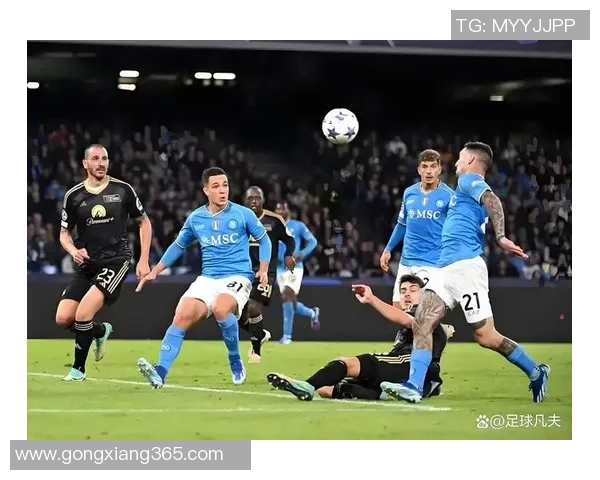 那不勒斯狂胜尤文图斯6-2点球大战点燃全场激情赛后点评