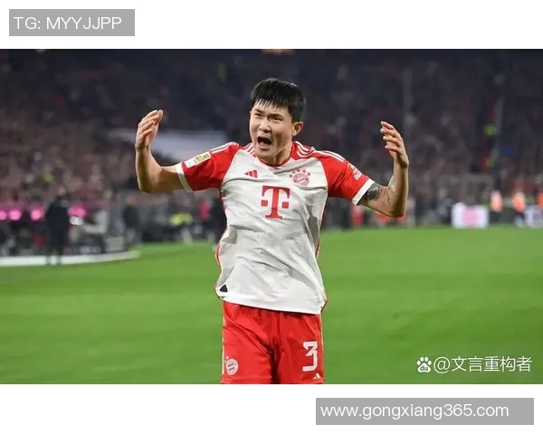 中超精彩对决那不勒斯逆转拜仁引发全场热议与数据分析