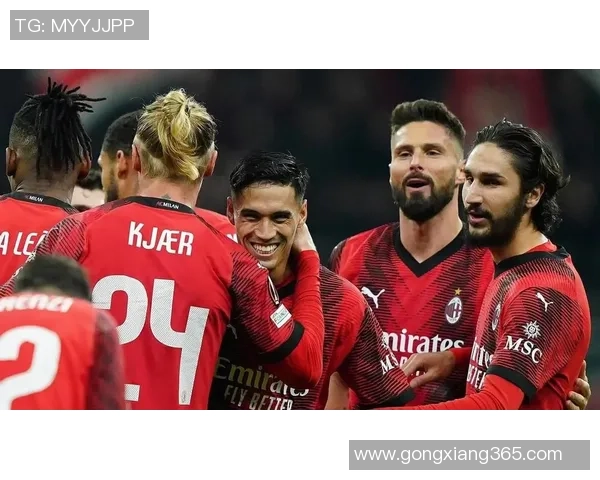 世界杯精彩对决AC米兰与莱比锡战成平局神奇扑救瞬间引发全场热潮